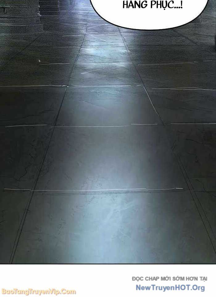 Thiên Ma 3077 Chapter 60 - Trang 2