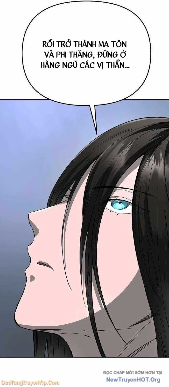 Thiên Ma 3077 Chapter 60 - Trang 2