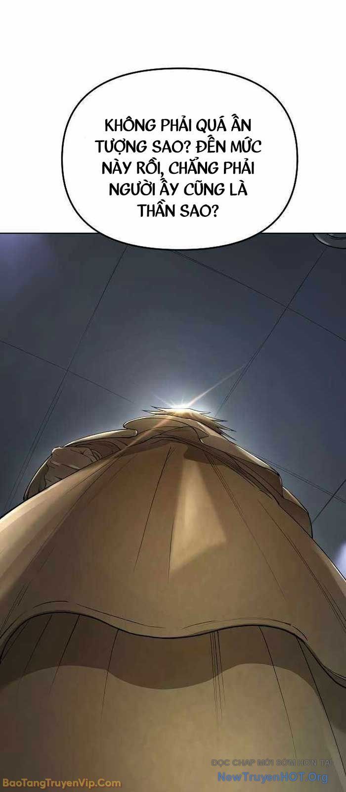 Thiên Ma 3077 Chapter 60 - Trang 2