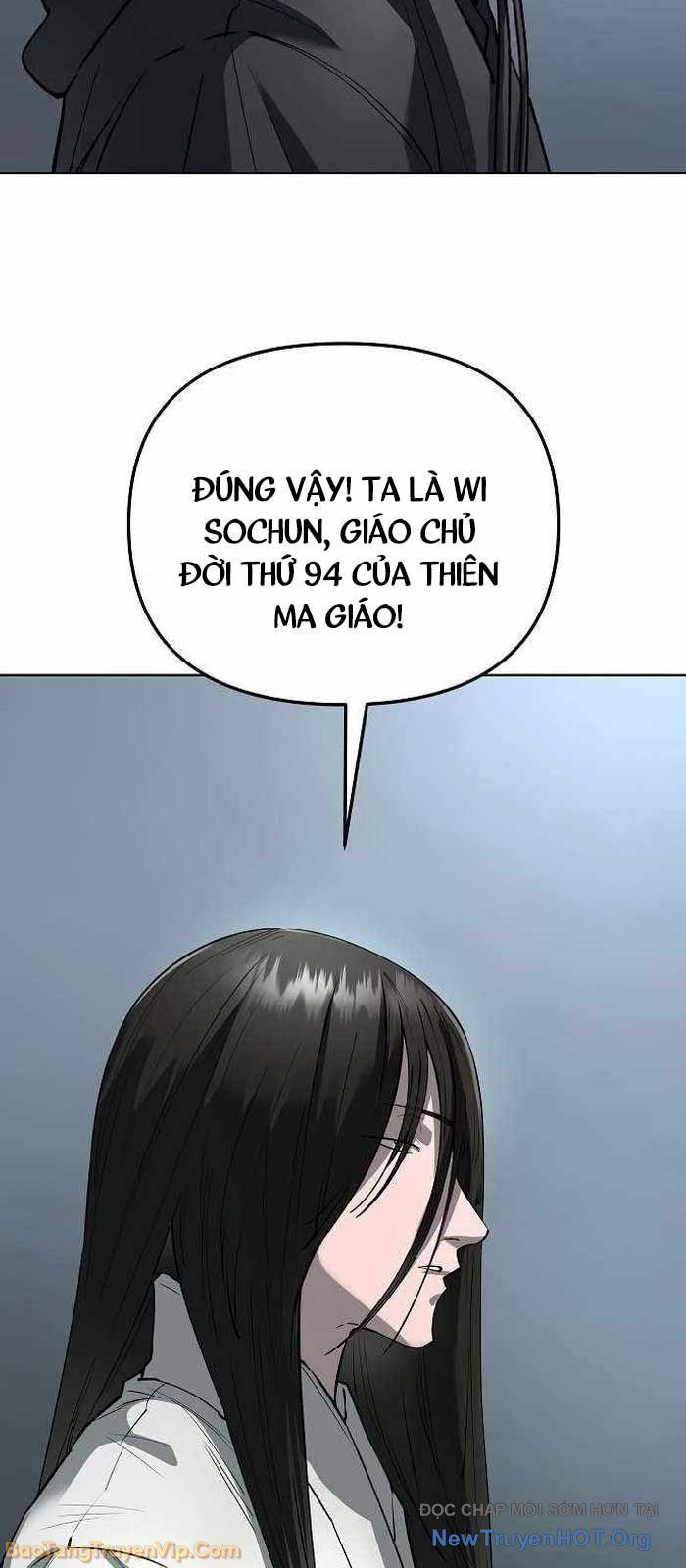 Thiên Ma 3077 Chapter 60 - Trang 2