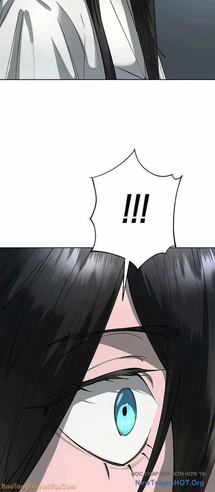 Thiên Ma 3077 Chapter 60 - Trang 2