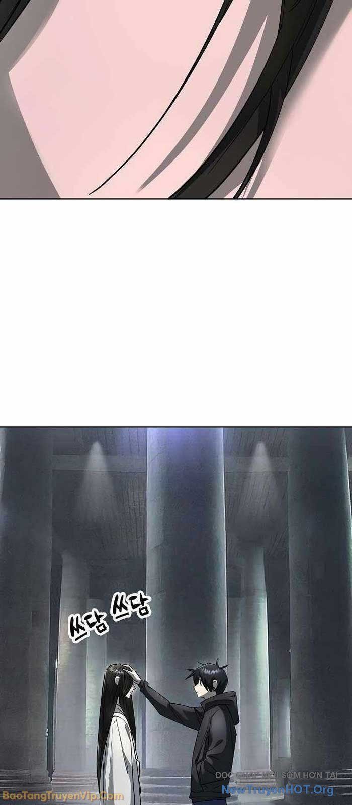 Thiên Ma 3077 Chapter 60 - Trang 2