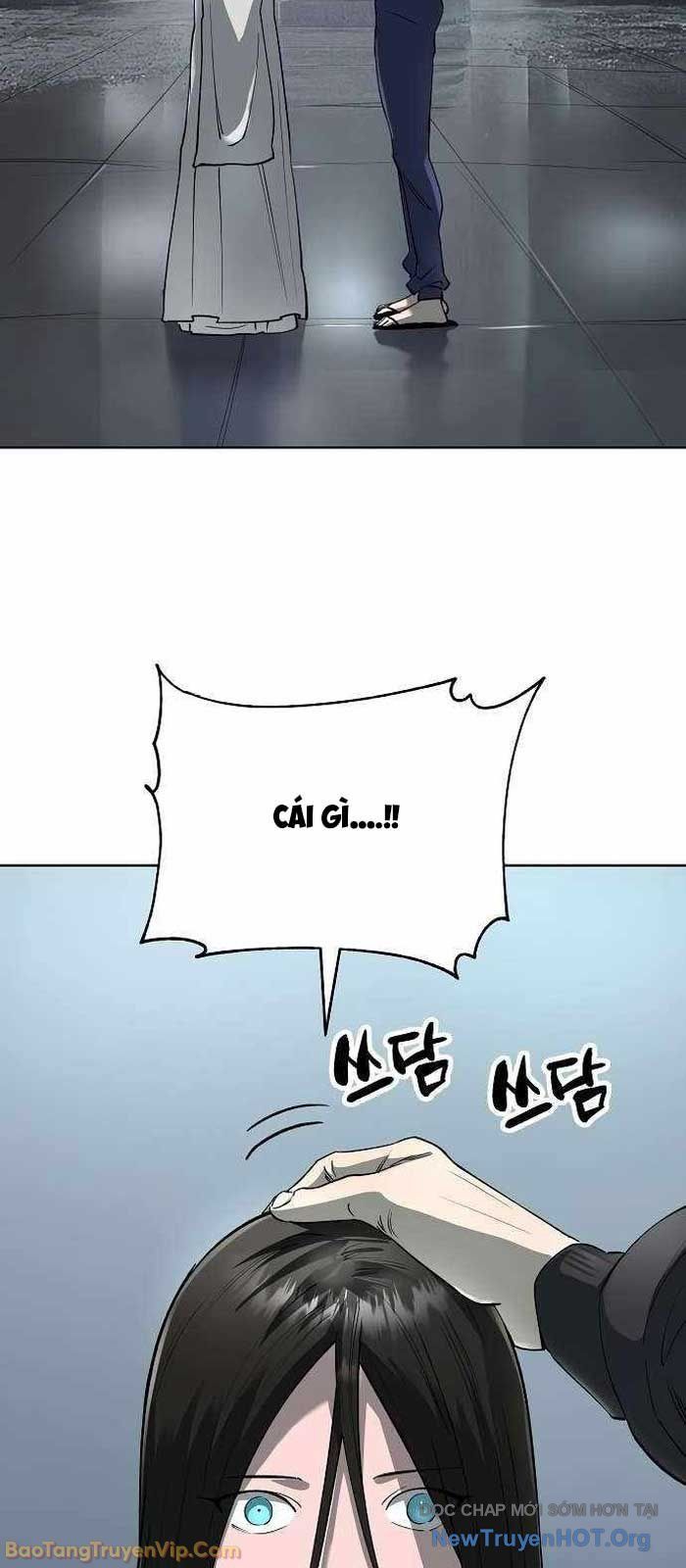 Thiên Ma 3077 Chapter 60 - Trang 2