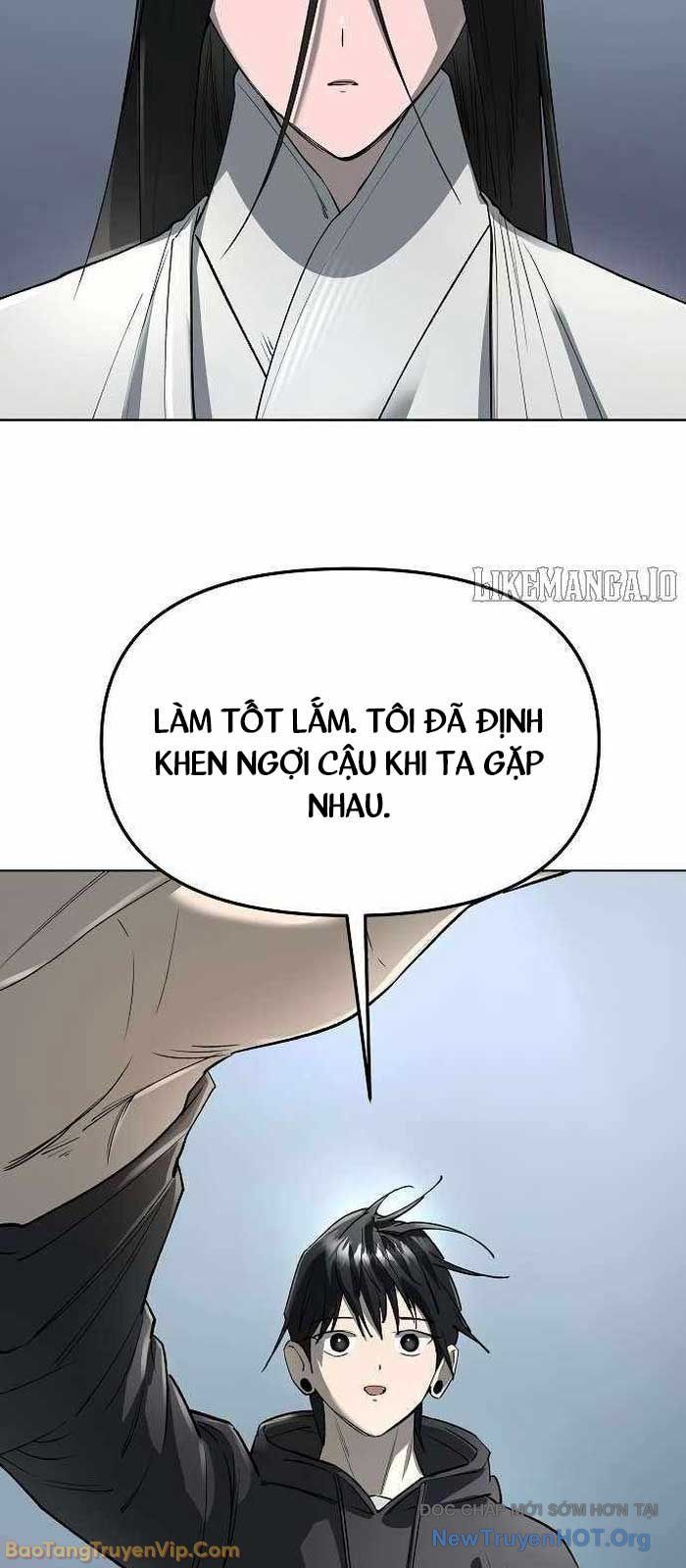 Thiên Ma 3077 Chapter 60 - Trang 2