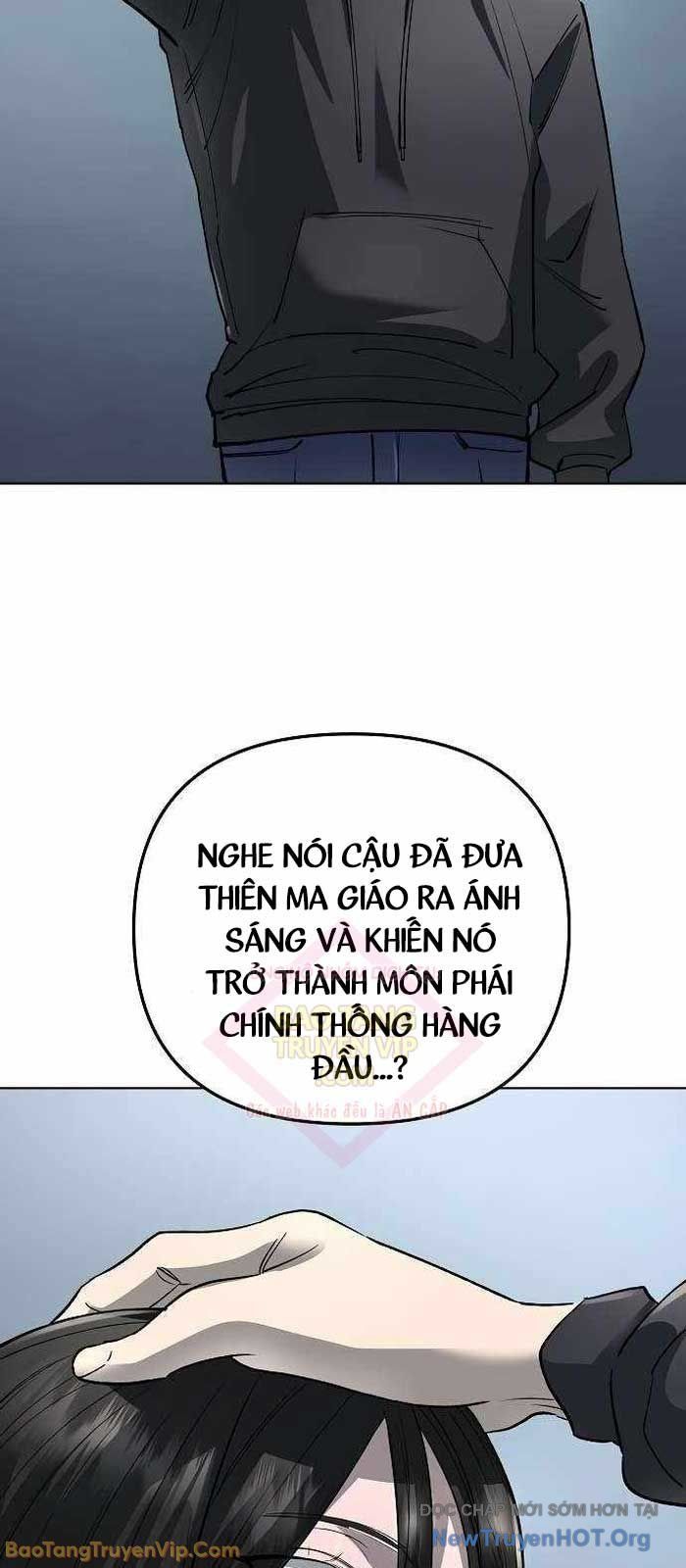 Thiên Ma 3077 Chapter 60 - Trang 2