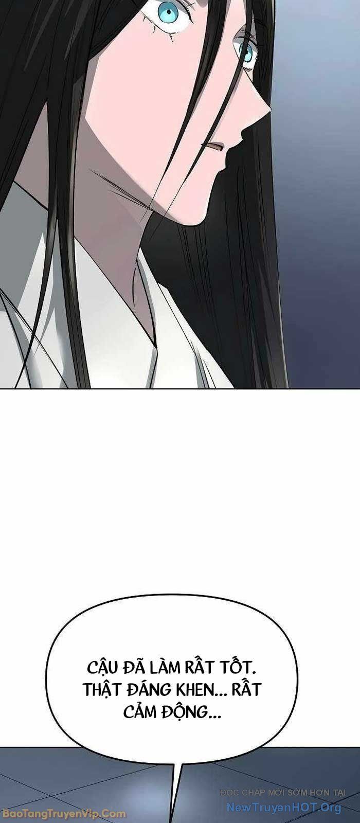 Thiên Ma 3077 Chapter 60 - Trang 2