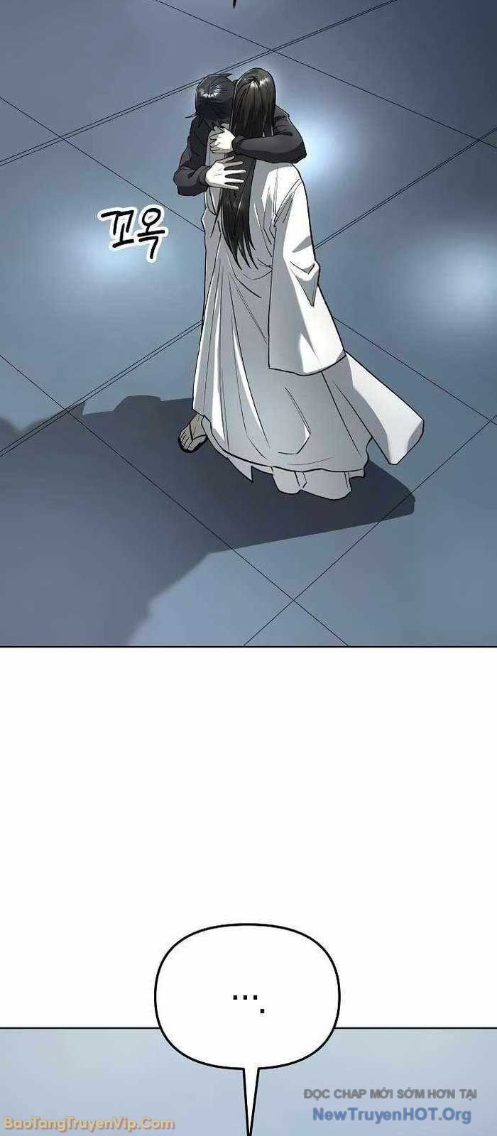 Thiên Ma 3077 Chapter 60 - Trang 2