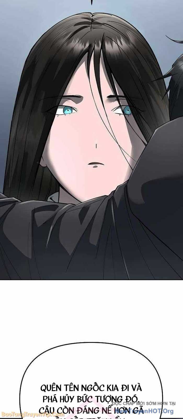 Thiên Ma 3077 Chapter 60 - Trang 2