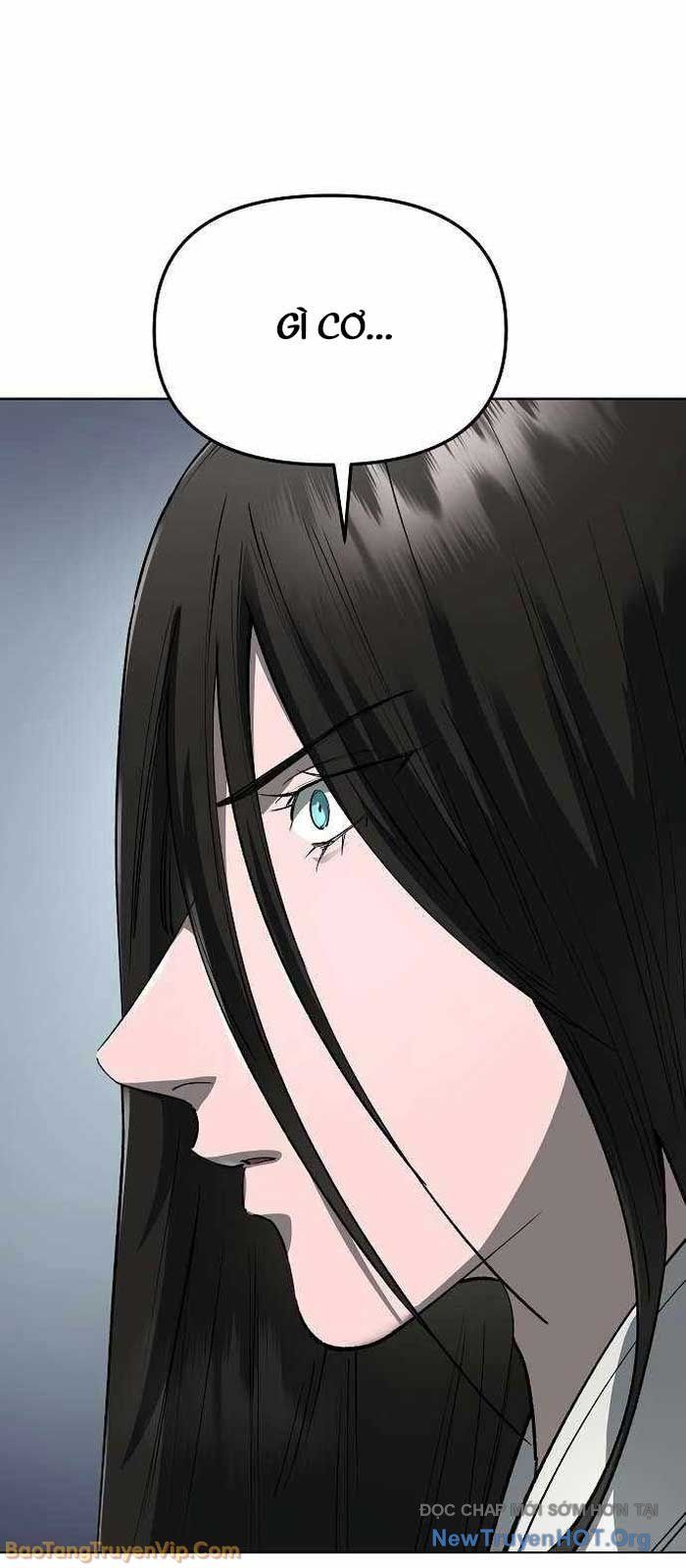 Thiên Ma 3077 Chapter 60 - Trang 2