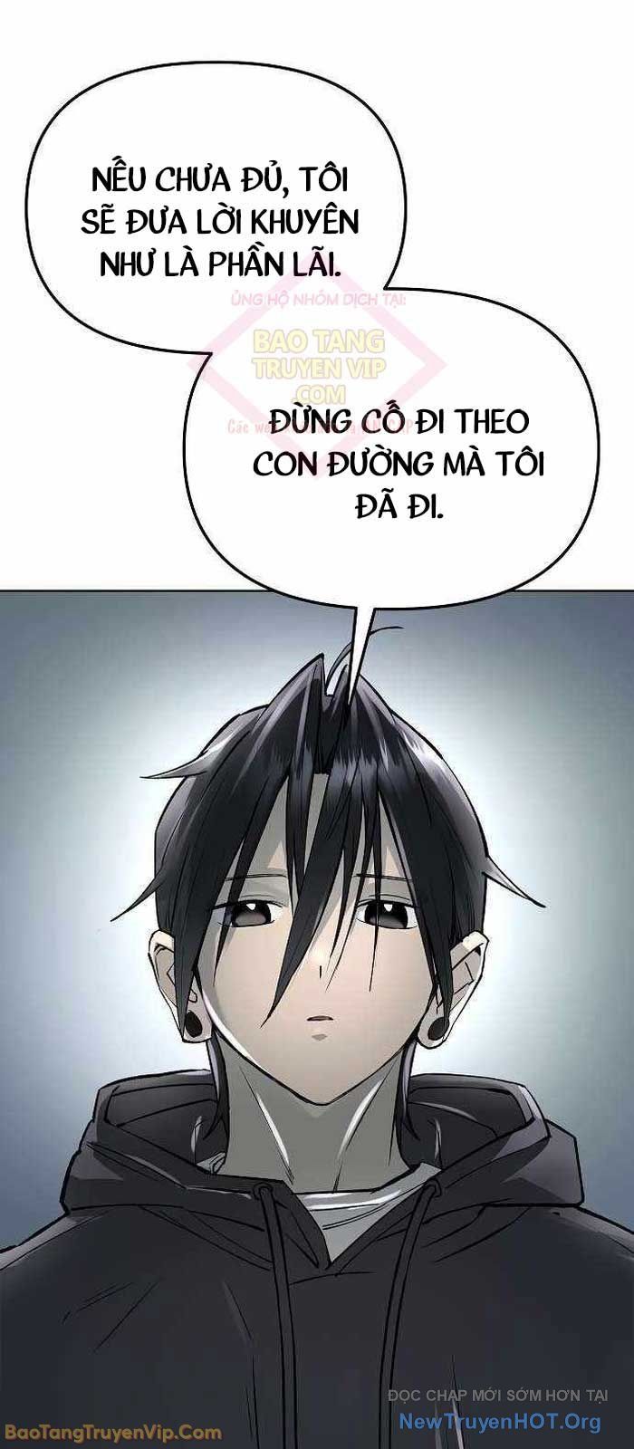 Thiên Ma 3077 Chapter 60 - Trang 2