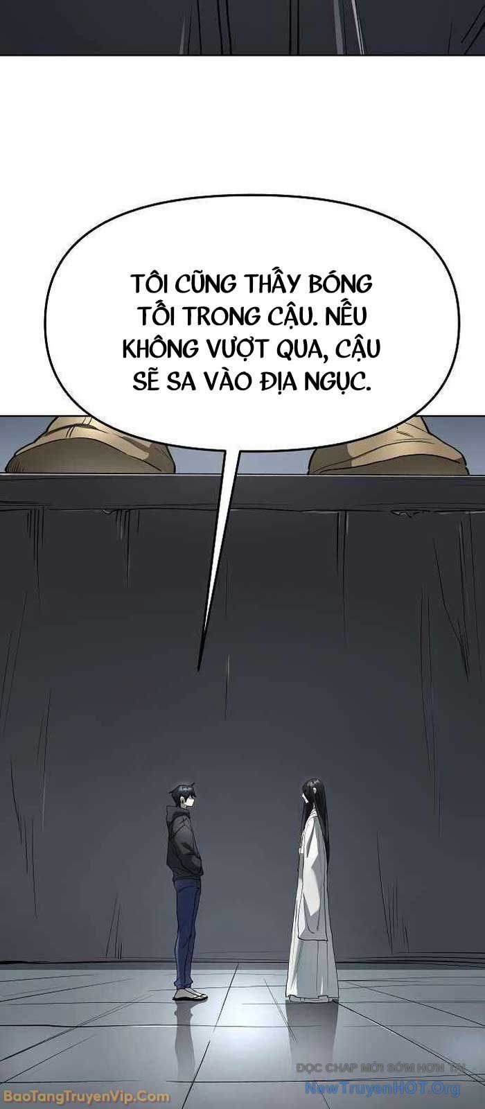 Thiên Ma 3077 Chapter 60 - Trang 2