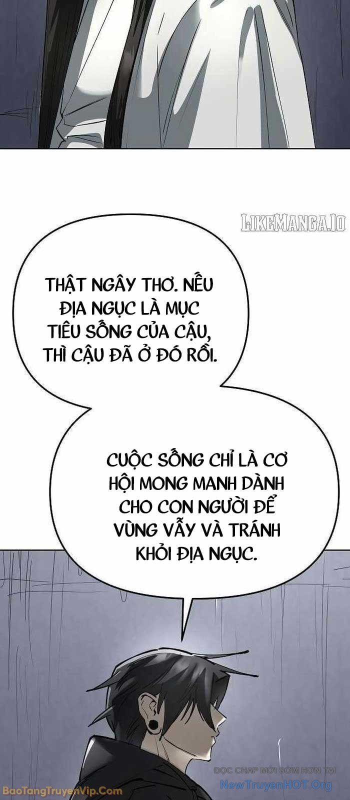 Thiên Ma 3077 Chapter 60 - Trang 2