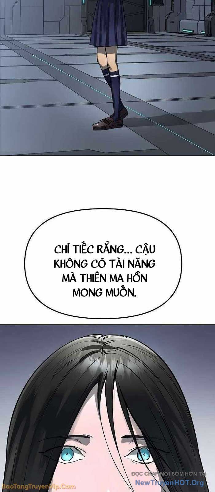 Thiên Ma 3077 Chapter 60 - Trang 2