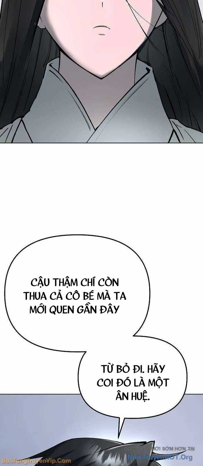 Thiên Ma 3077 Chapter 60 - Trang 2