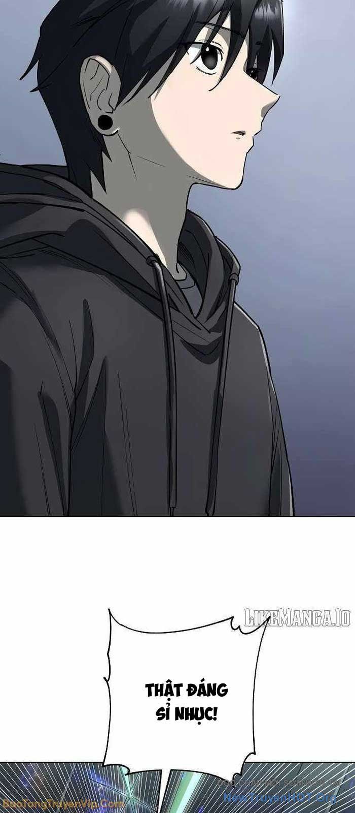 Thiên Ma 3077 Chapter 60 - Trang 2