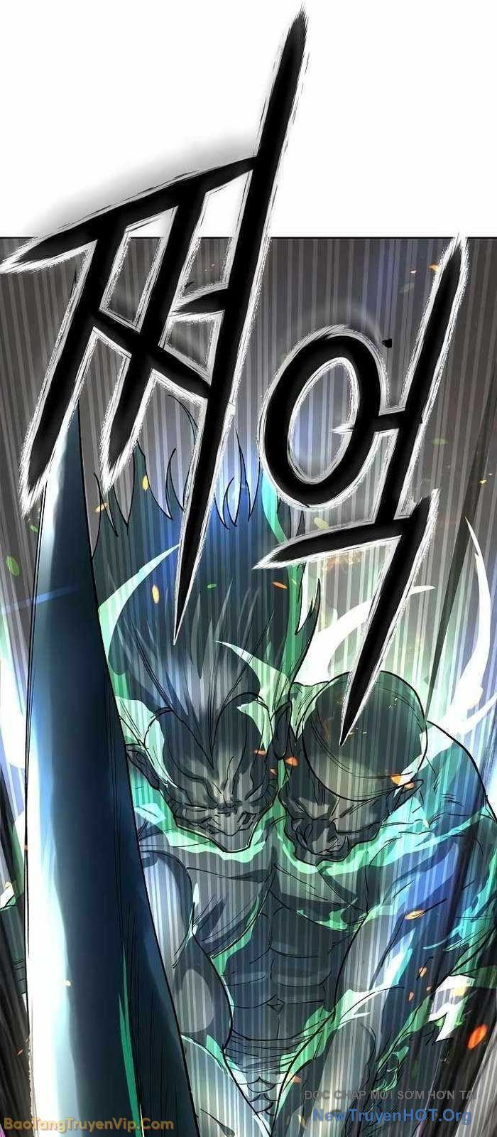 Thiên Ma 3077 Chapter 60 - Trang 2