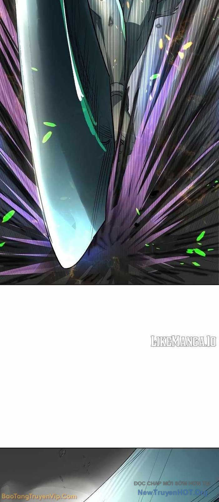 Thiên Ma 3077 Chapter 60 - Trang 2