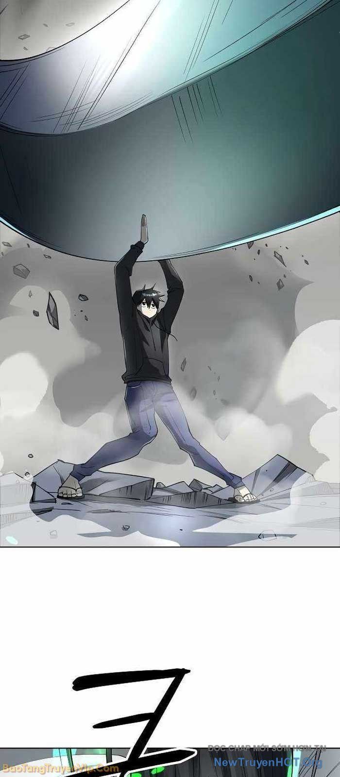 Thiên Ma 3077 Chapter 60 - Trang 2