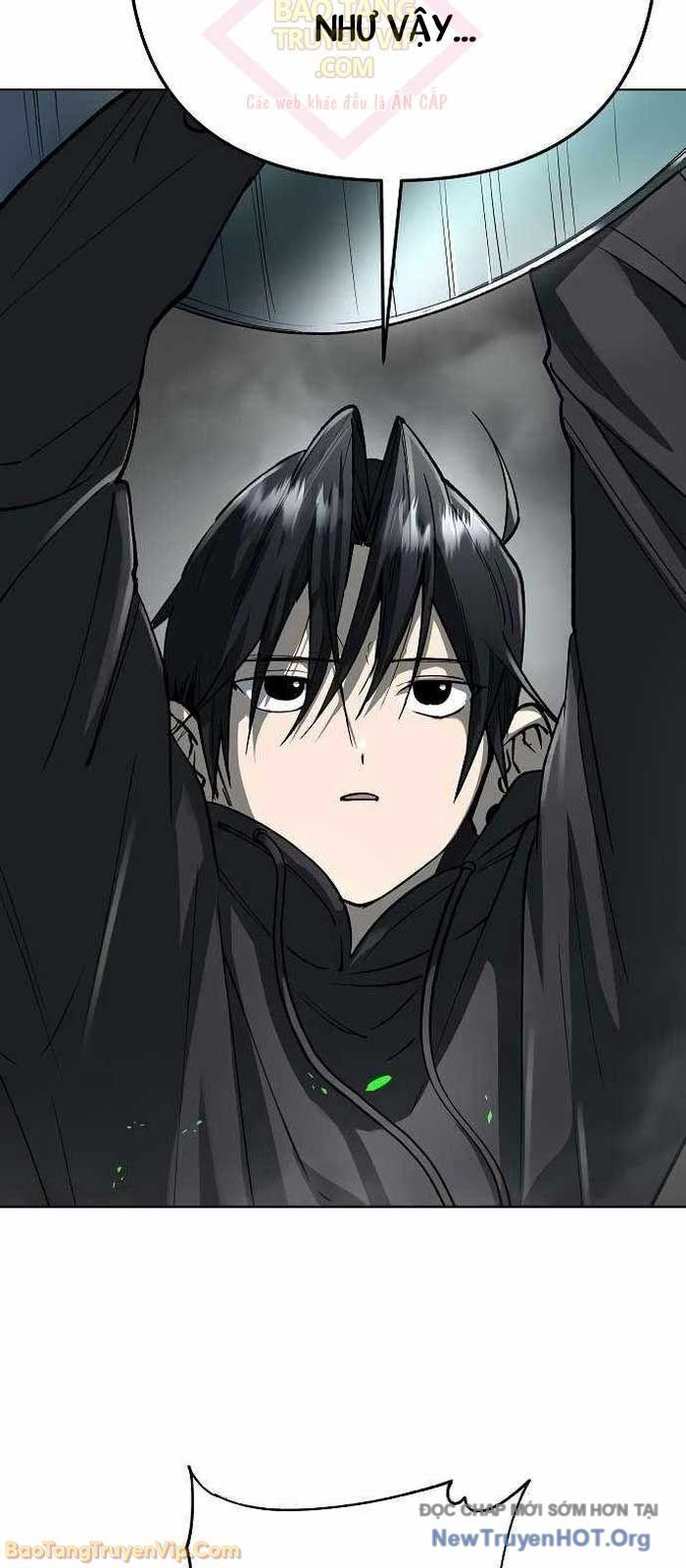 Thiên Ma 3077 Chapter 60 - Trang 2