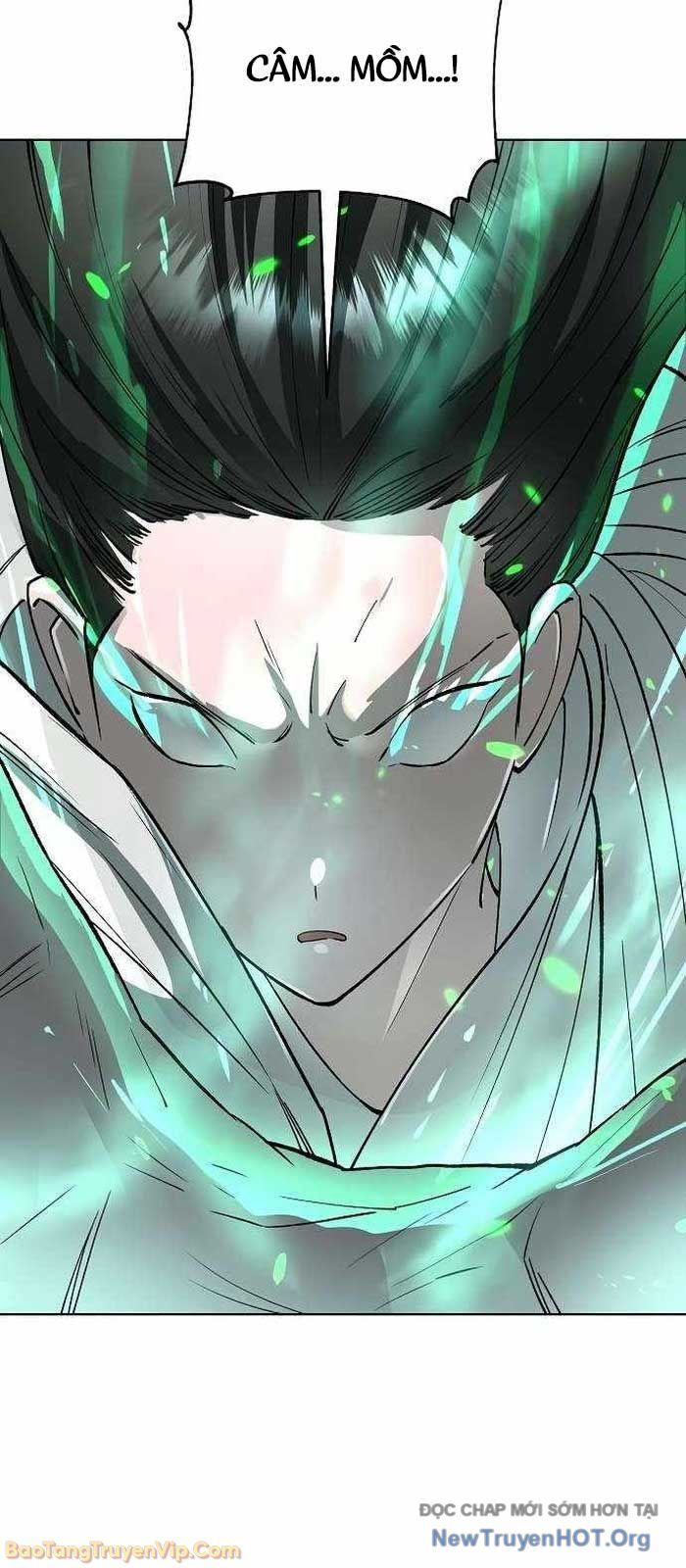 Thiên Ma 3077 Chapter 60 - Trang 2