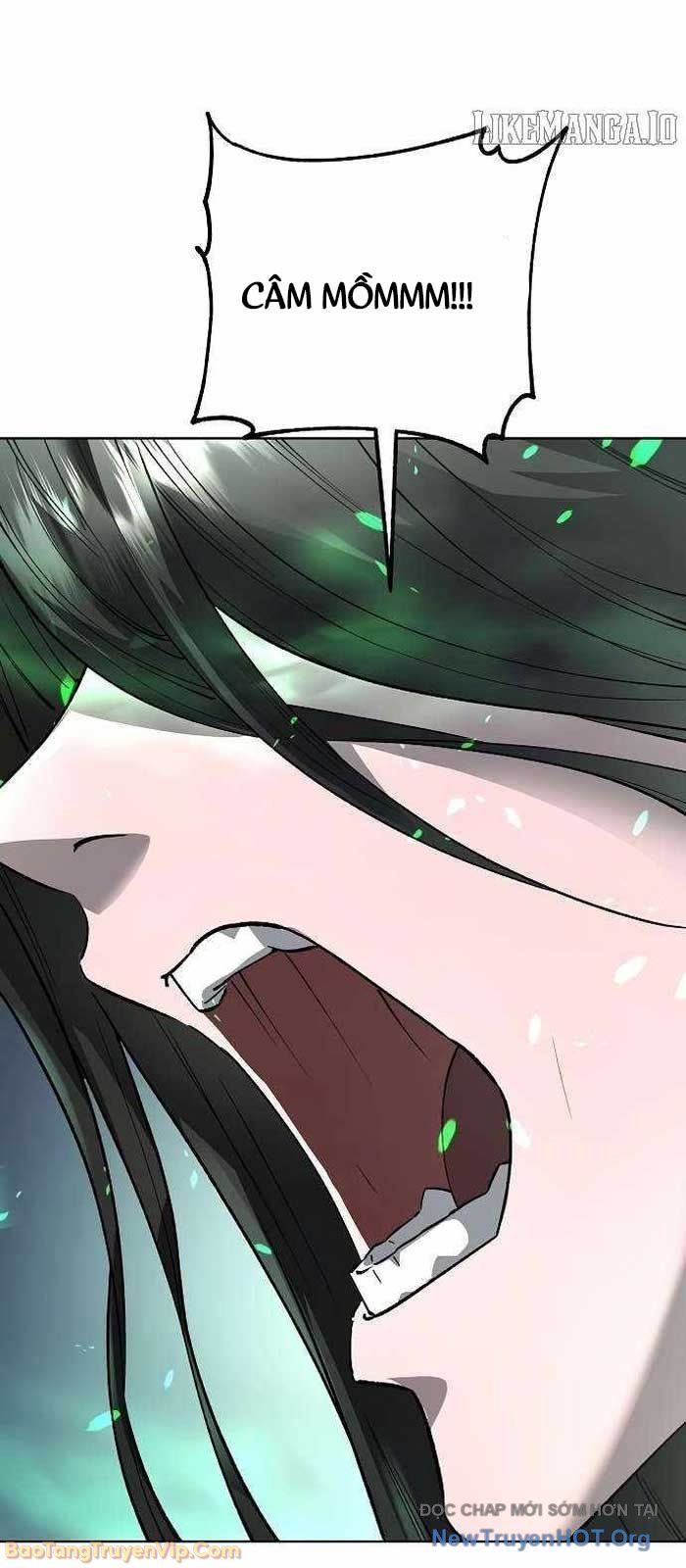 Thiên Ma 3077 Chapter 60 - Trang 2