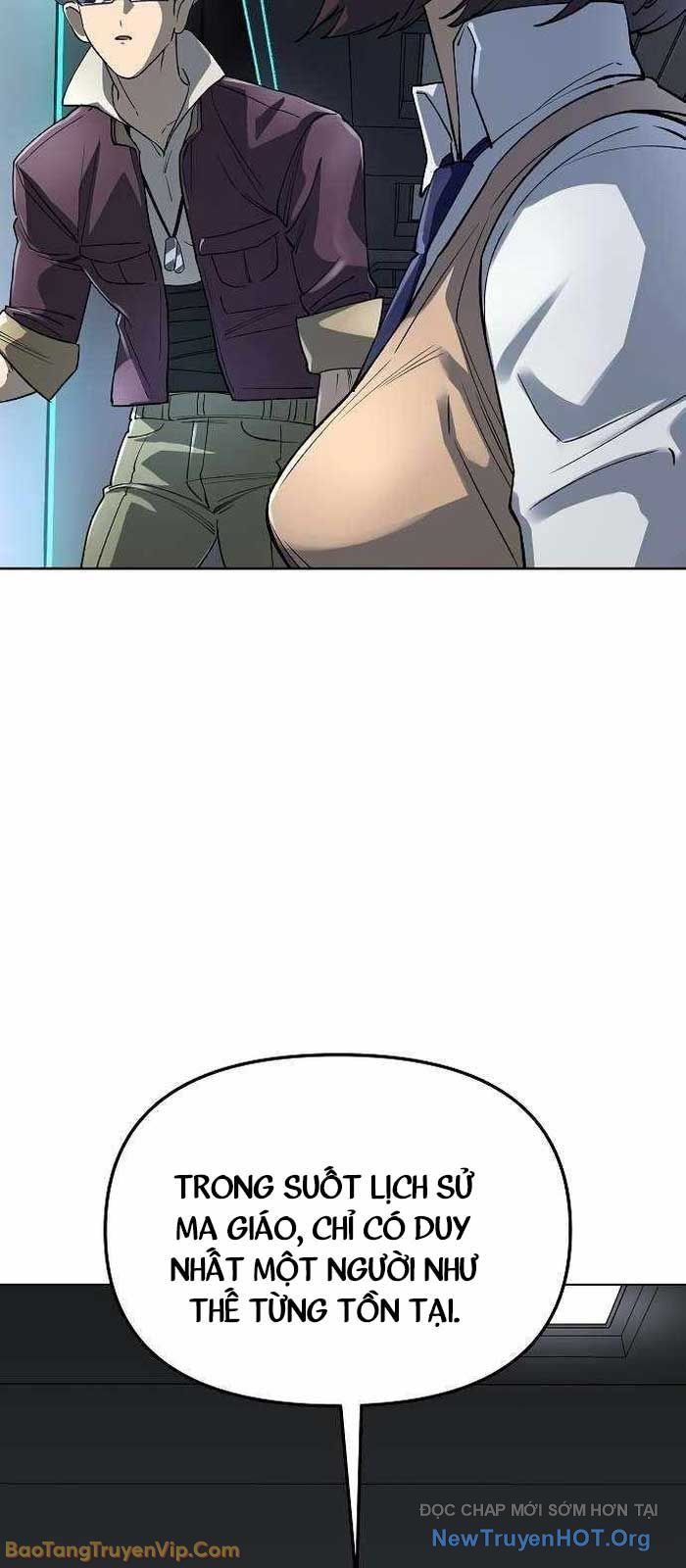 Thiên Ma 3077 Chapter 60 - Trang 2