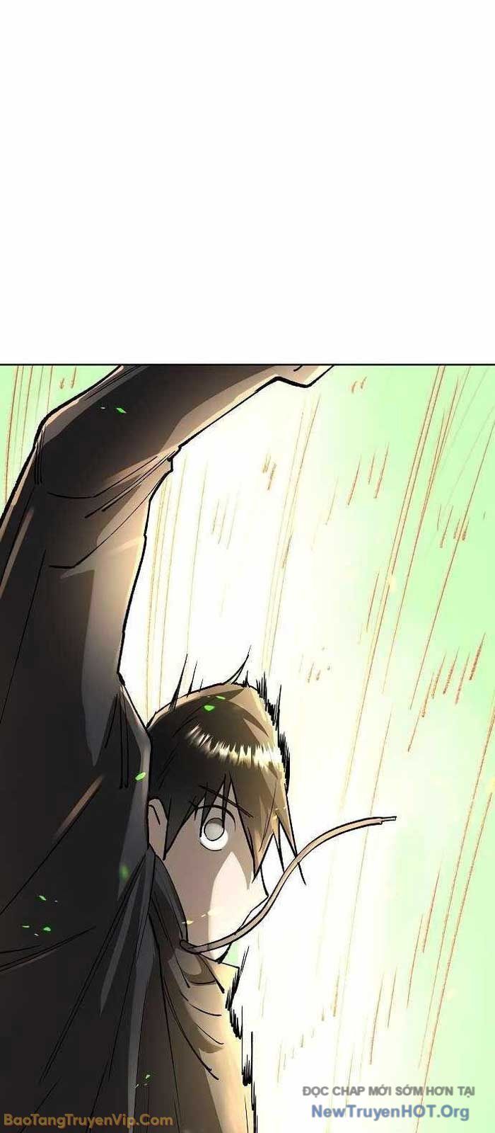 Thiên Ma 3077 Chapter 60 - Trang 2