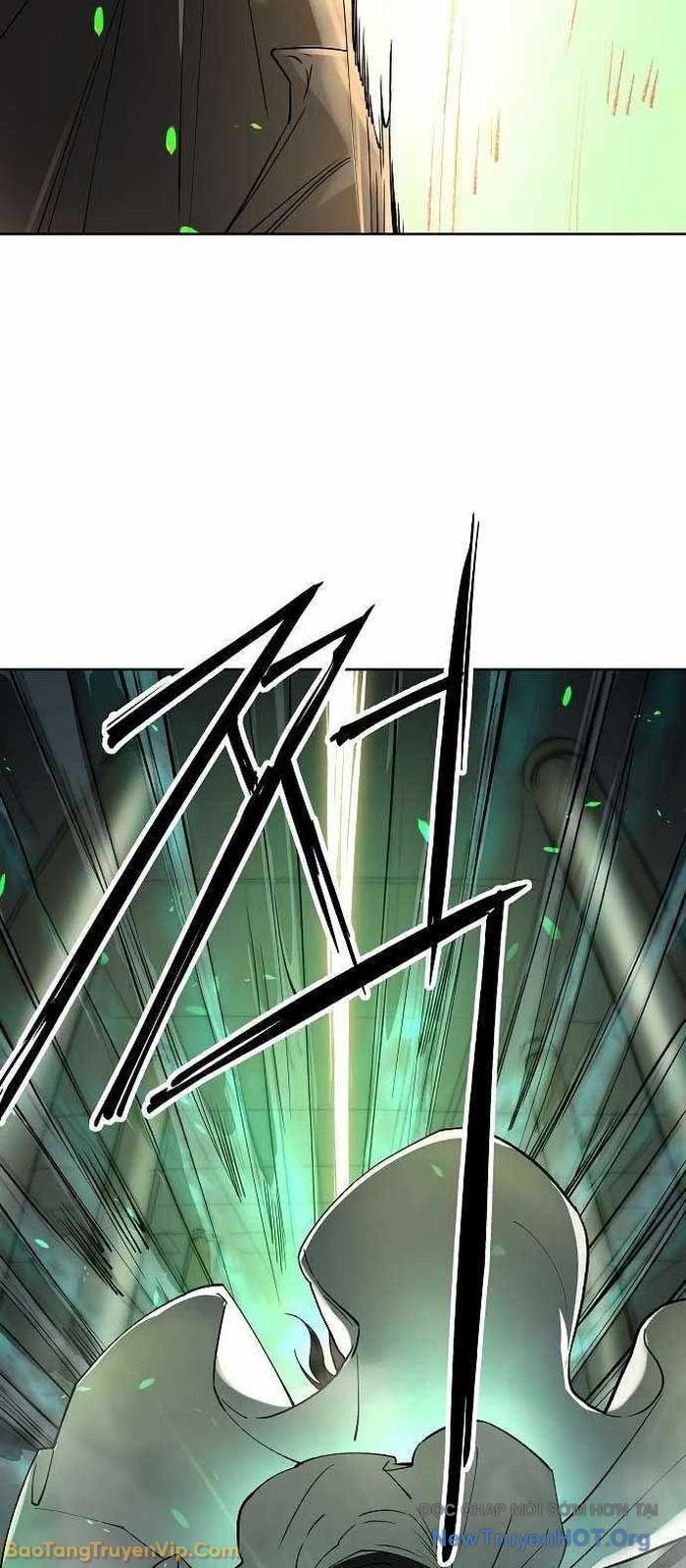 Thiên Ma 3077 Chapter 60 - Trang 2