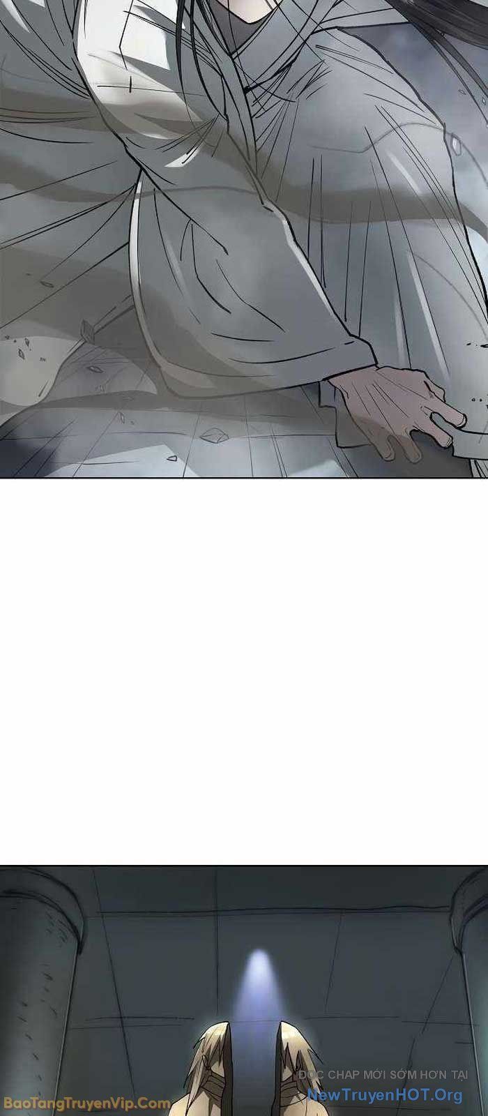 Thiên Ma 3077 Chapter 60 - Trang 2