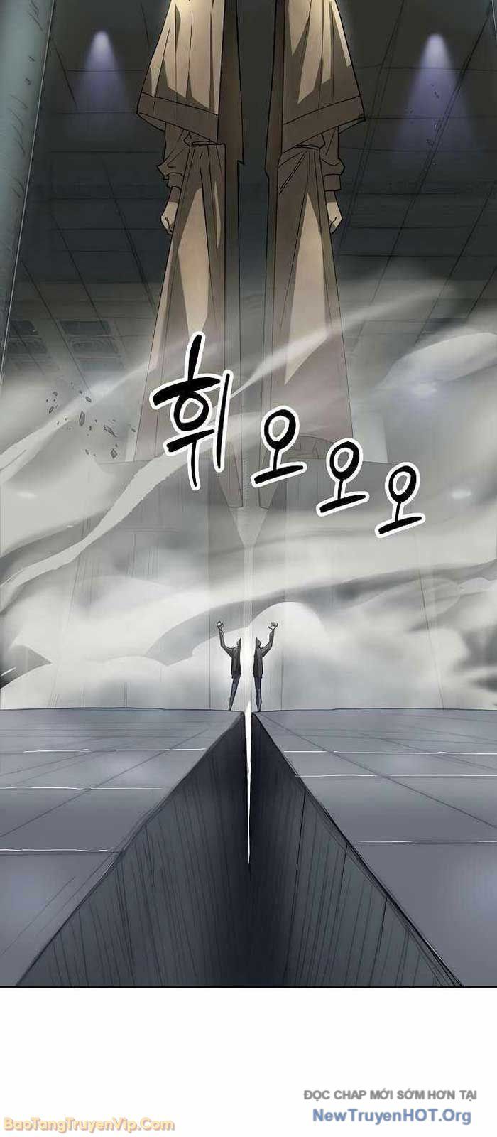 Thiên Ma 3077 Chapter 60 - Trang 2