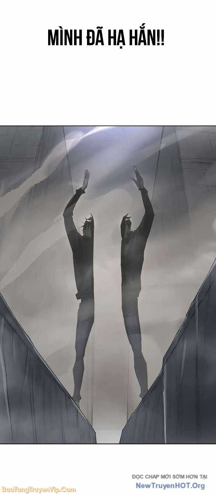 Thiên Ma 3077 Chapter 60 - Trang 2