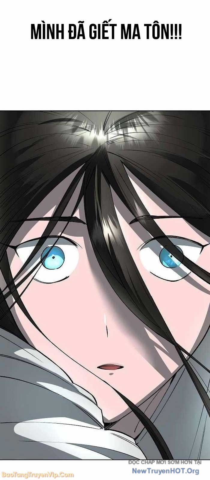 Thiên Ma 3077 Chapter 60 - Trang 2