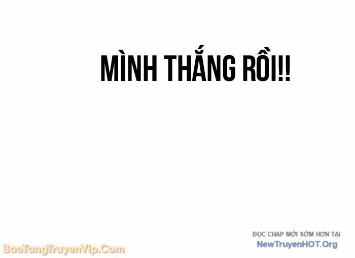 Thiên Ma 3077 Chapter 60 - Trang 2