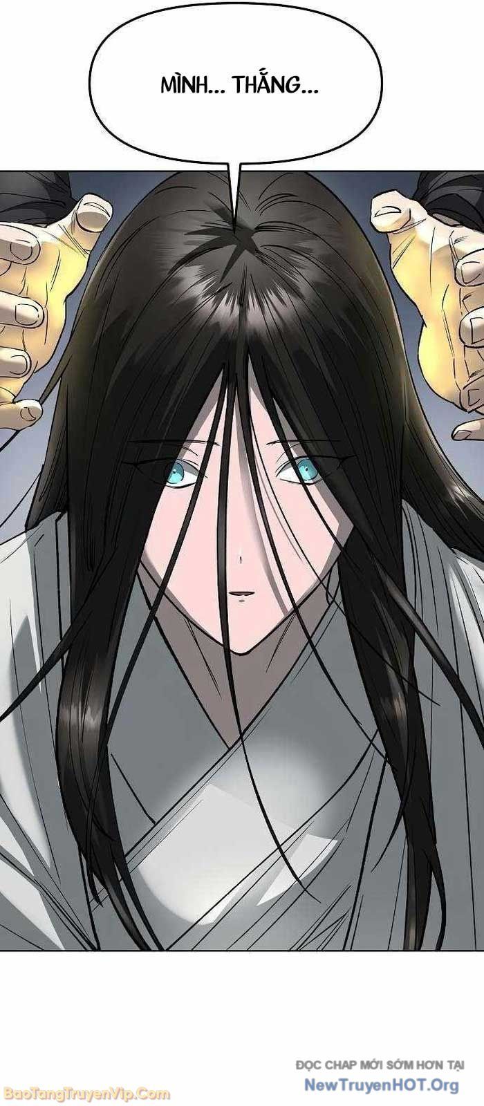 Thiên Ma 3077 Chapter 60 - Trang 2