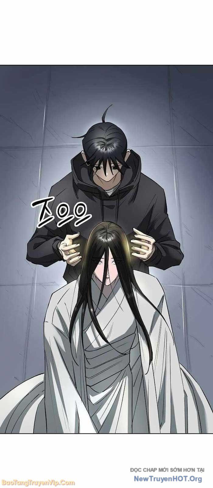 Thiên Ma 3077 Chapter 60 - Trang 2