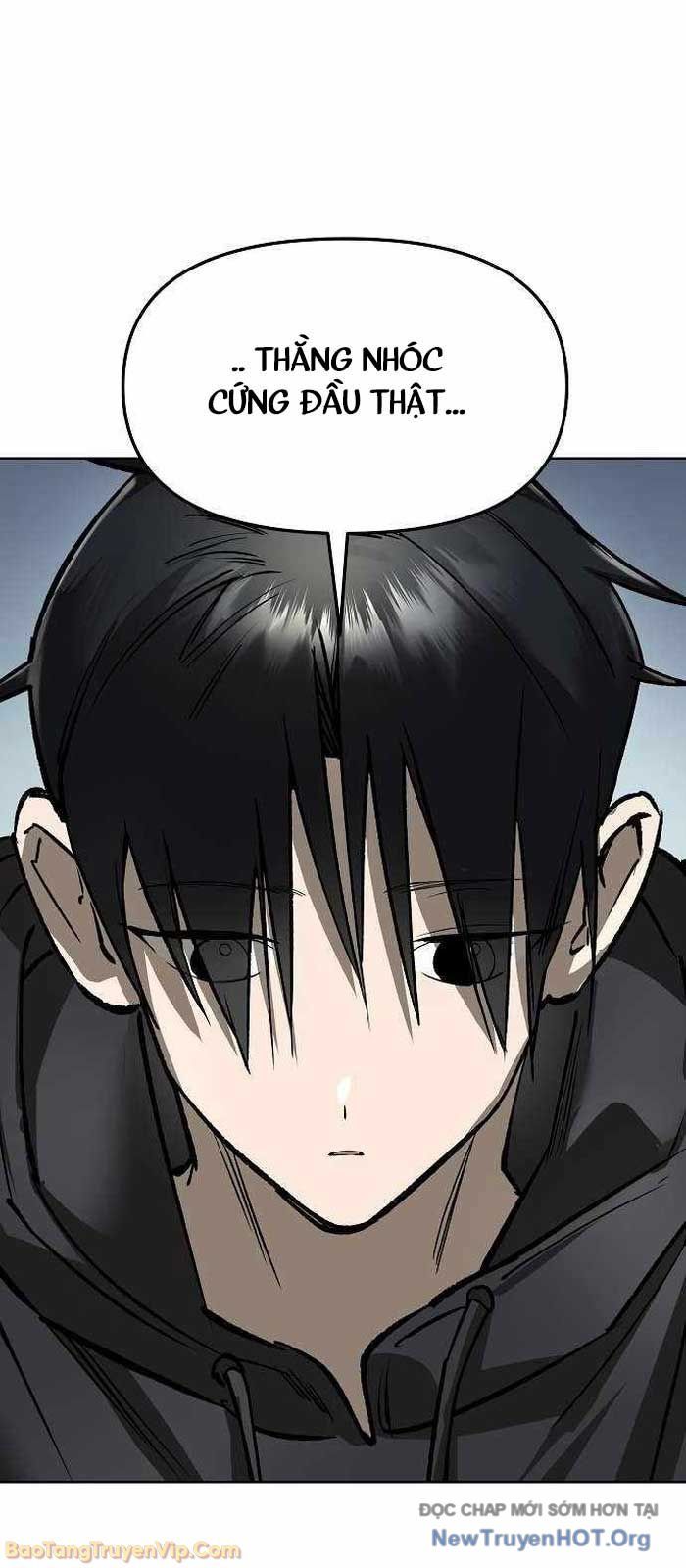 Thiên Ma 3077 Chapter 60 - Trang 2