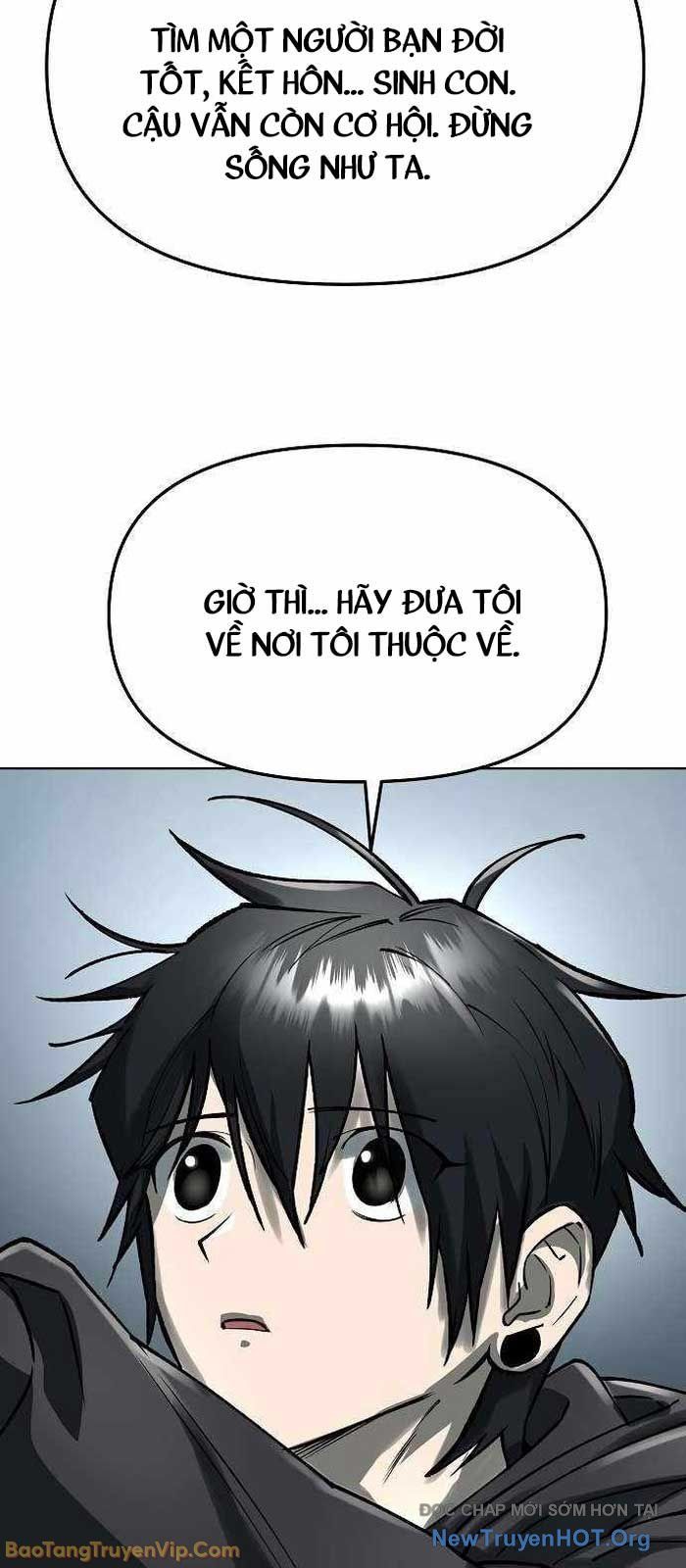 Thiên Ma 3077 Chapter 60 - Trang 2