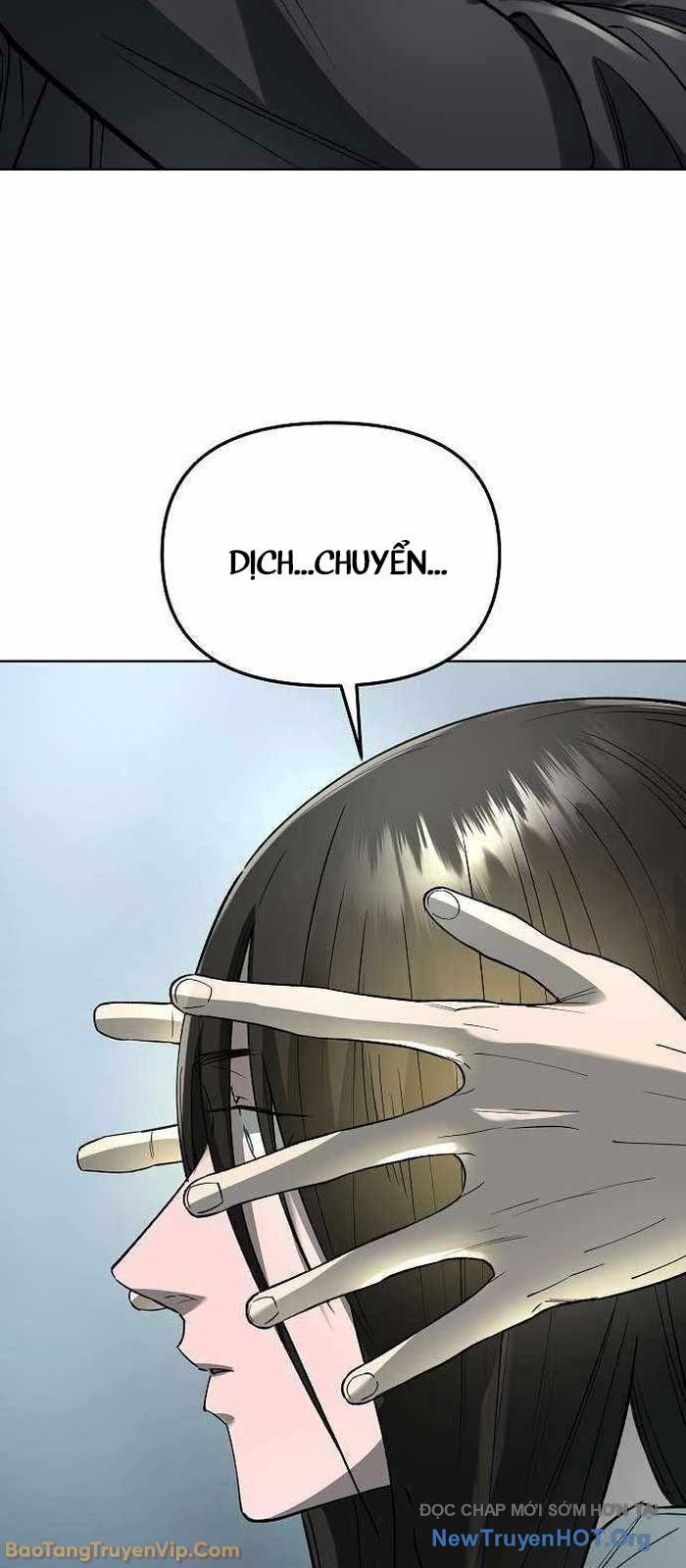 Thiên Ma 3077 Chapter 60 - Trang 2