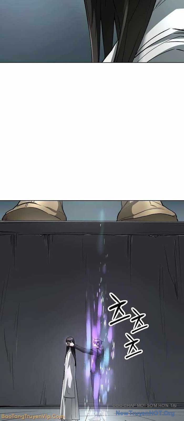 Thiên Ma 3077 Chapter 60 - Trang 2