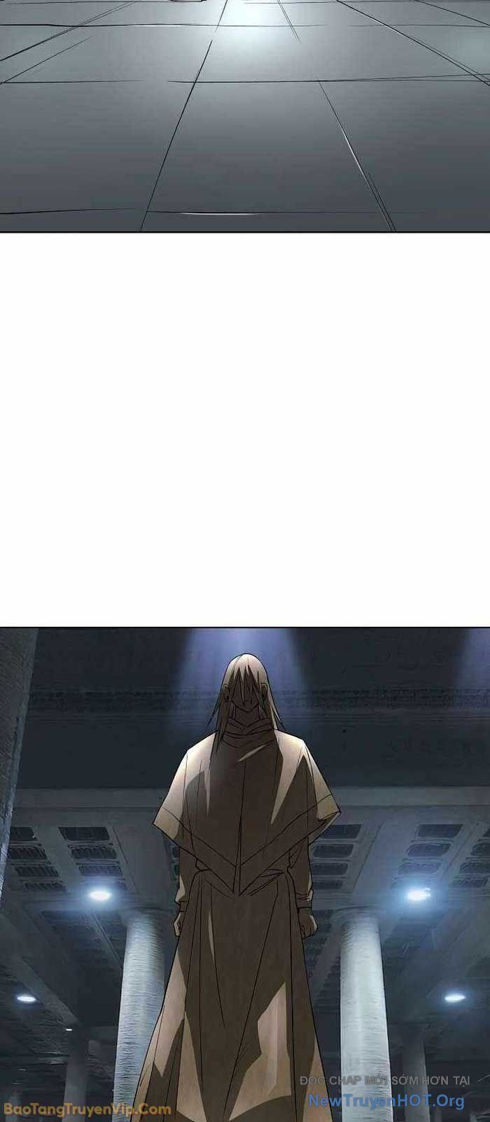 Thiên Ma 3077 Chapter 60 - Trang 2