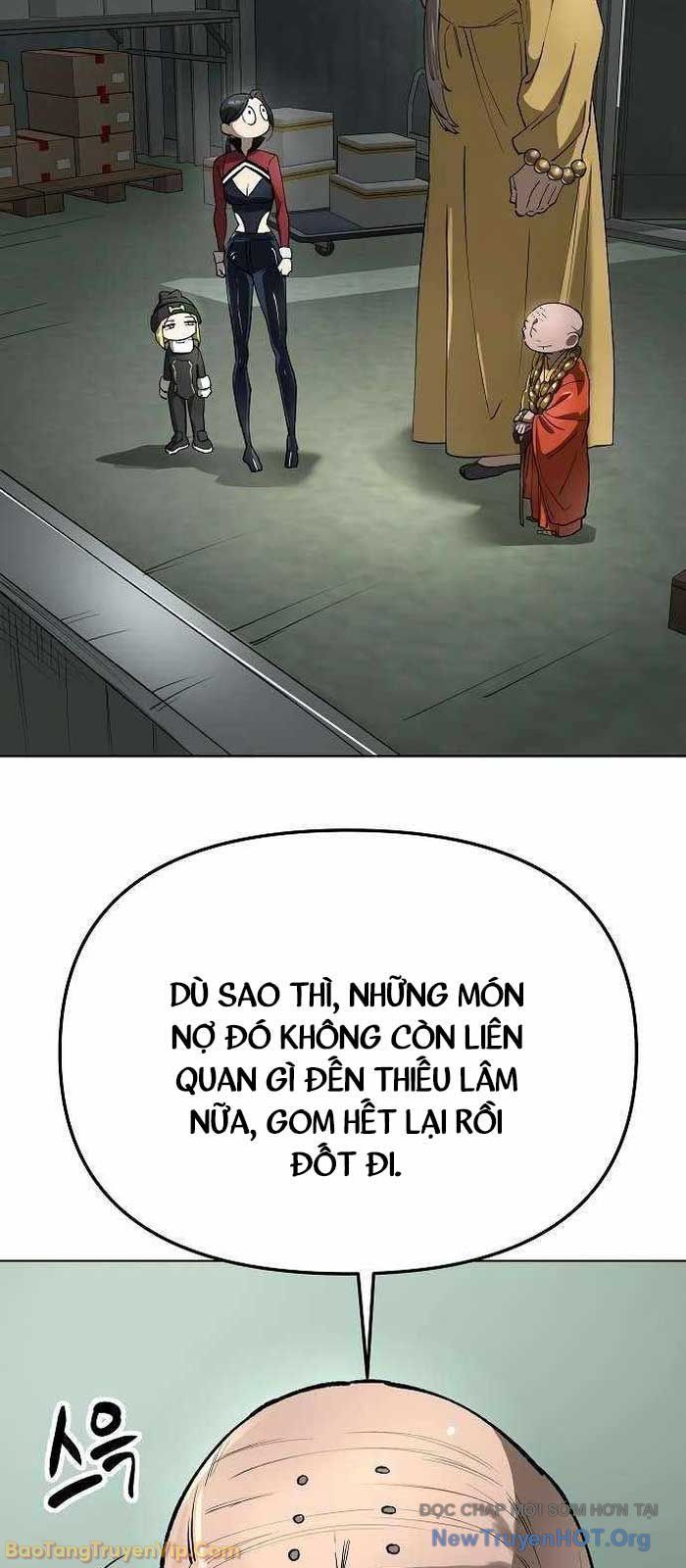Thiên Ma 3077 Chapter 60 - Trang 2