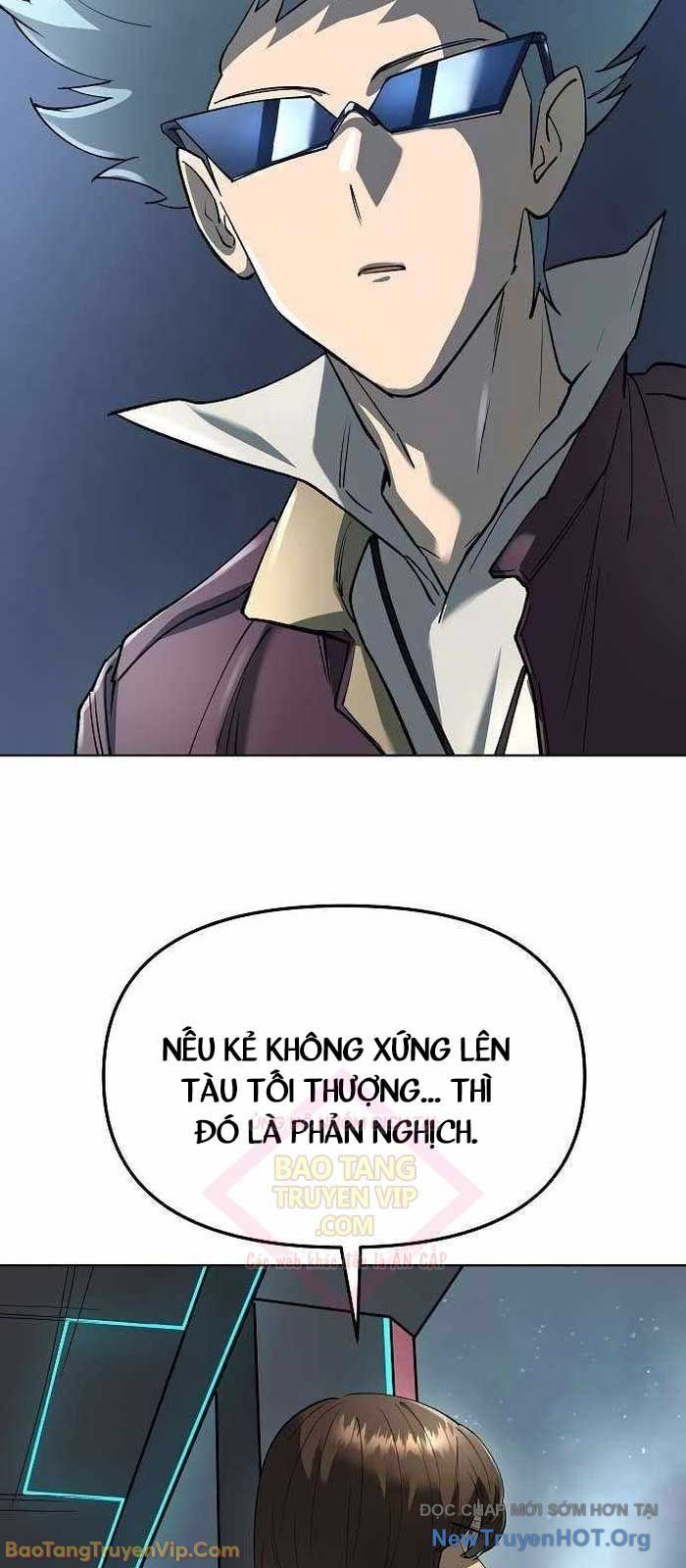 Thiên Ma 3077 Chapter 60 - Trang 2