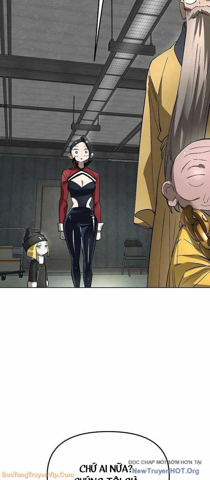 Thiên Ma 3077 Chapter 60 - Trang 2