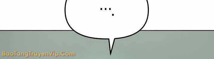 Thiên Ma 3077 Chapter 60 - Trang 2