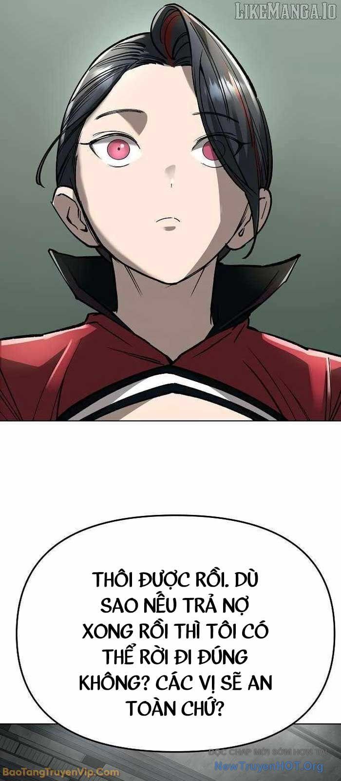 Thiên Ma 3077 Chapter 60 - Trang 2