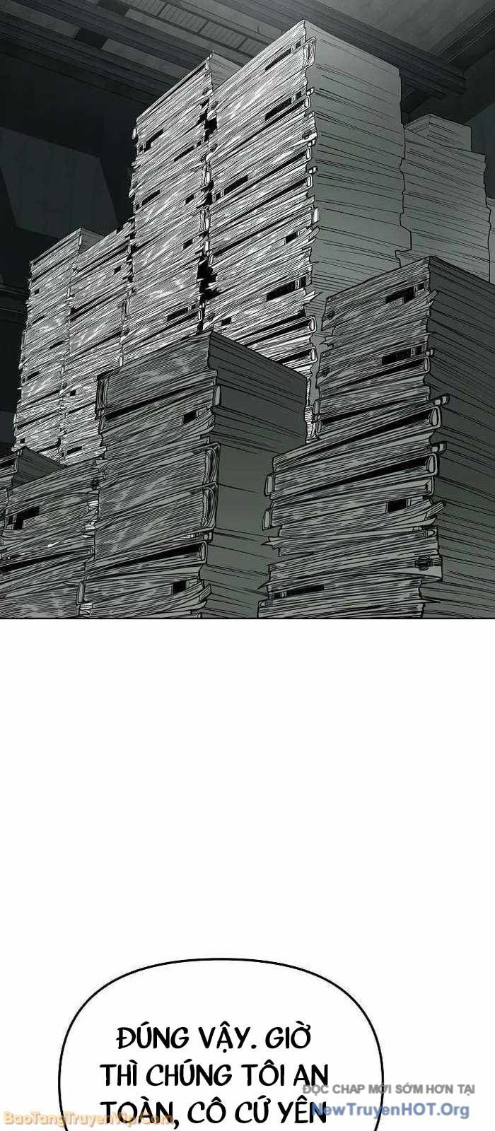 Thiên Ma 3077 Chapter 60 - Trang 2