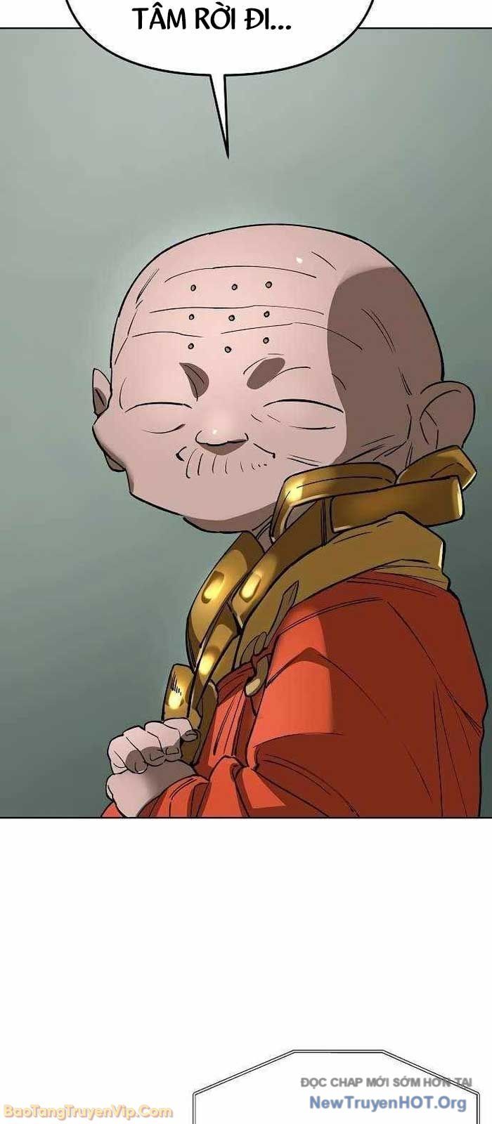 Thiên Ma 3077 Chapter 60 - Trang 2