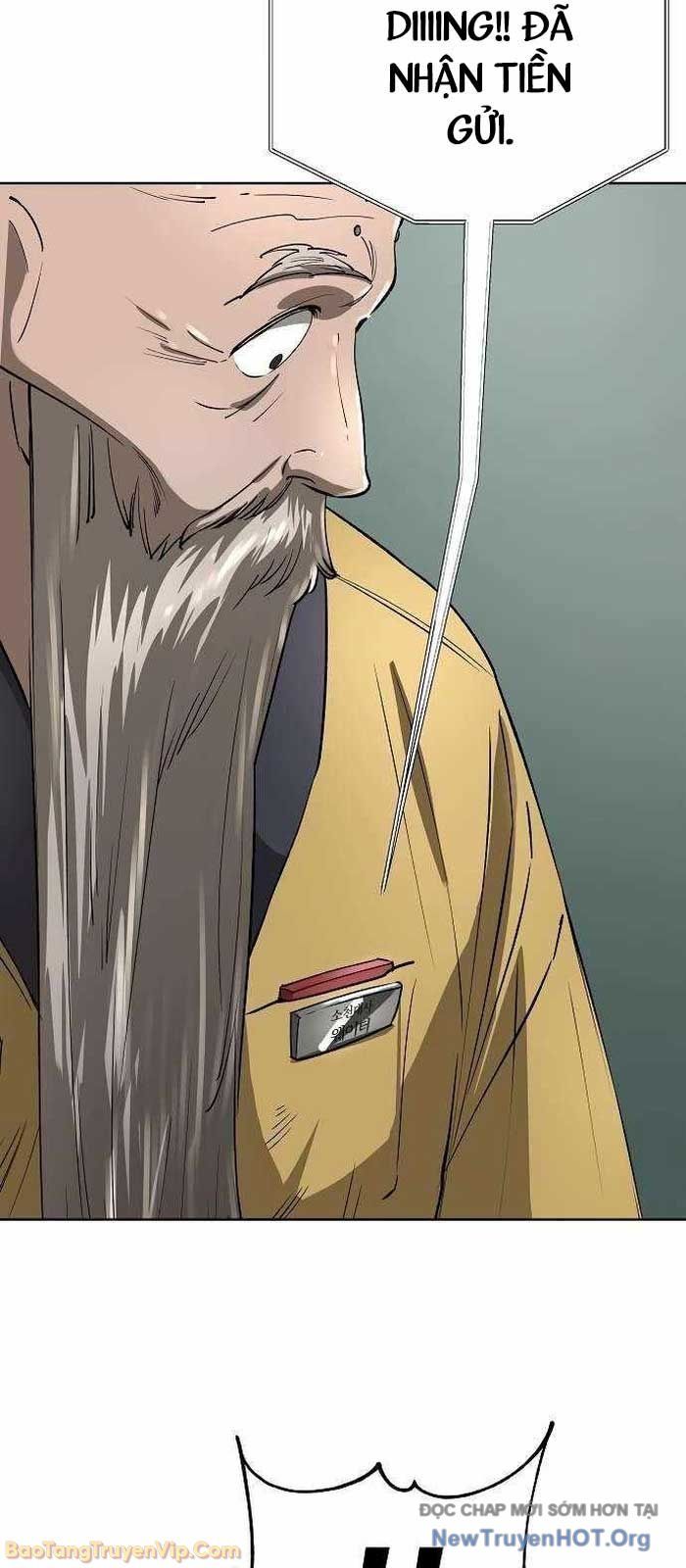 Thiên Ma 3077 Chapter 60 - Trang 2