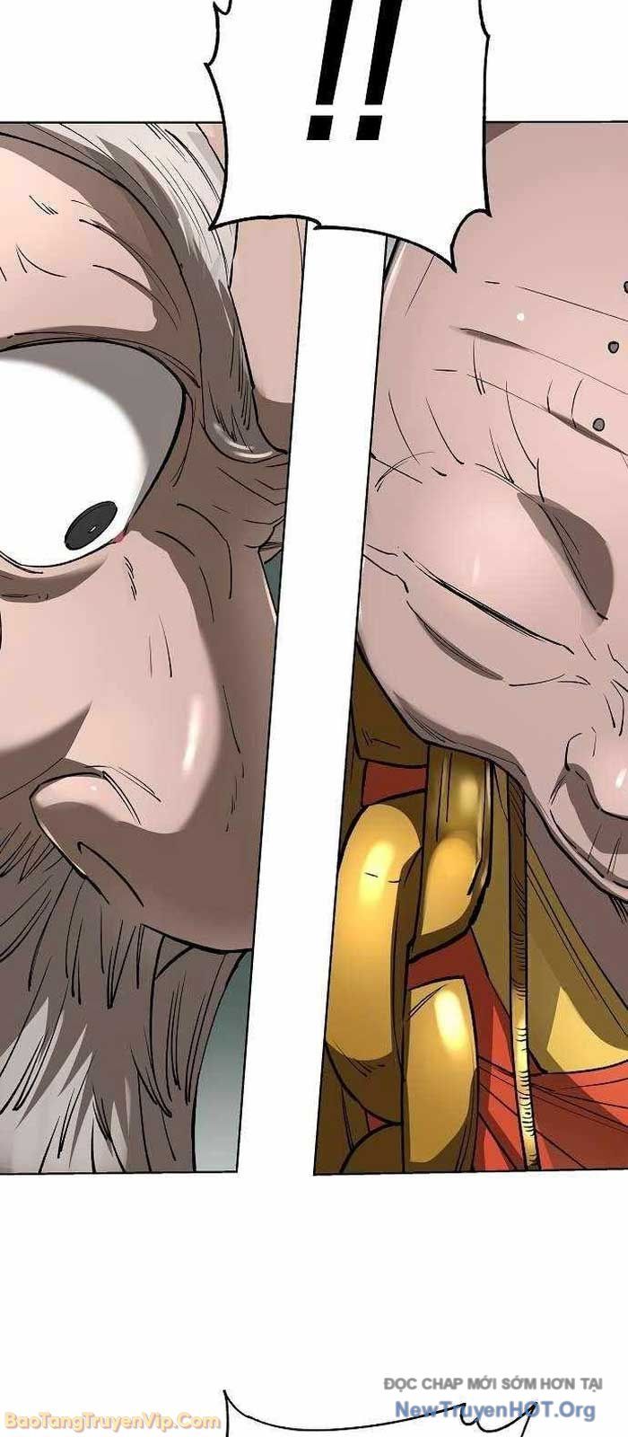 Thiên Ma 3077 Chapter 60 - Trang 2