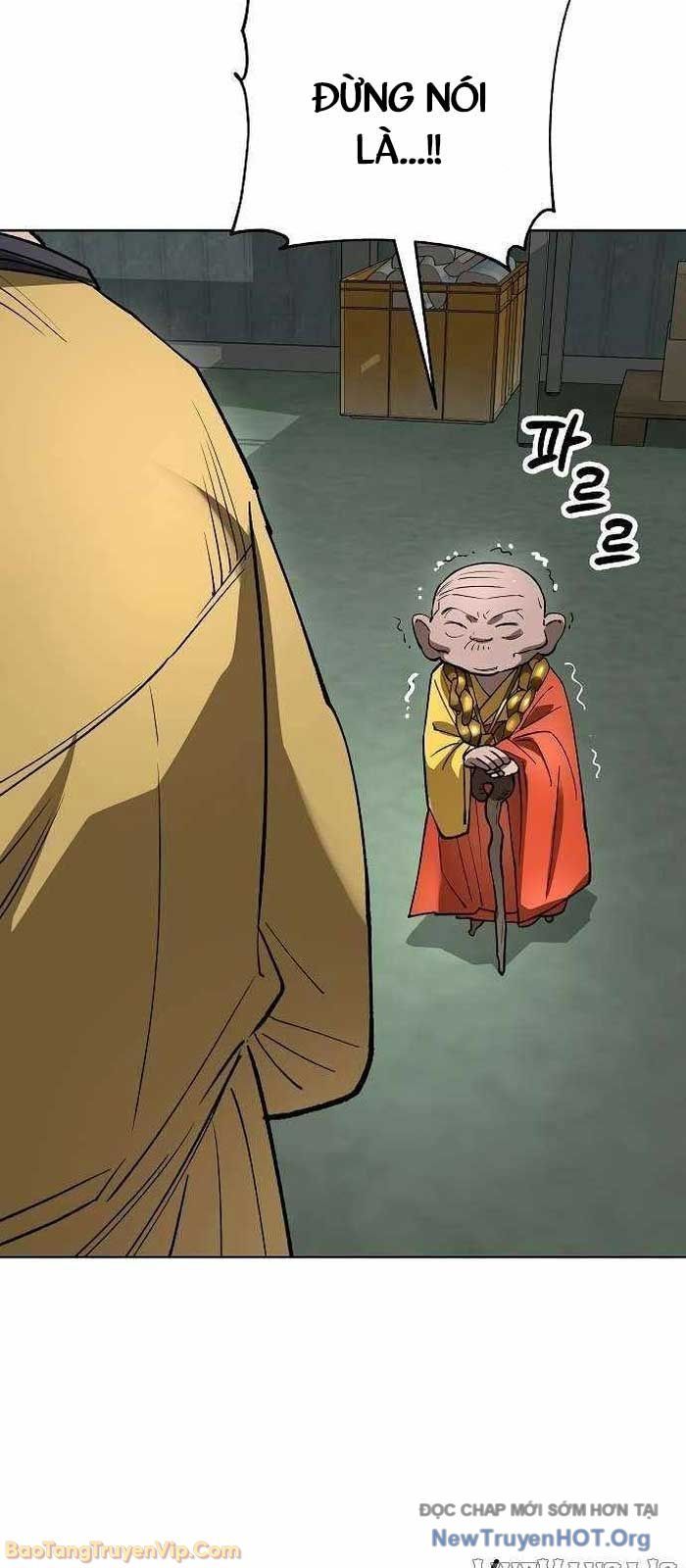 Thiên Ma 3077 Chapter 60 - Trang 2